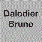 Dalodier Bruno