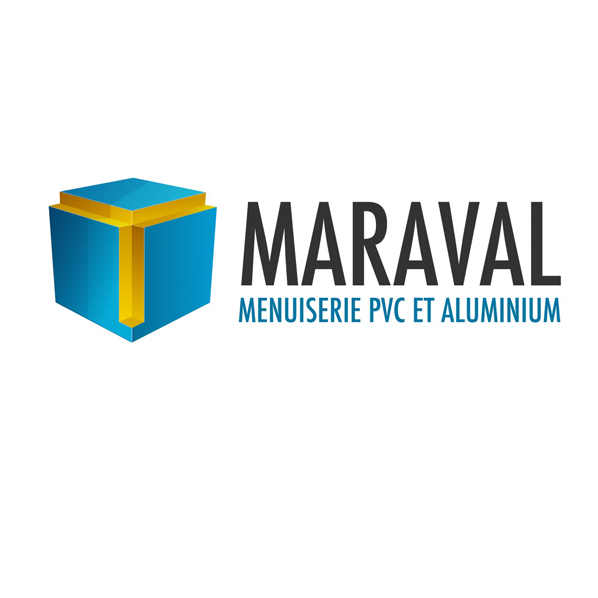 Maraval entreprise de menuiserie