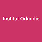 Institut Orlandie