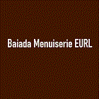 Baiada Menuiserie EURL entreprise de menuiserie