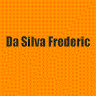 Da Silva Frederic entreprise de maçonnerie