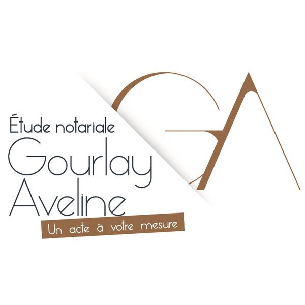 Gourlay Pierre-yves Et Aveline Josyane SELARL