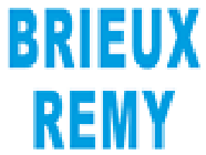 Brieux Rémy peinture et vernis (détail)