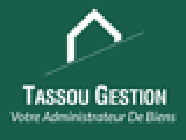 Tassou Gestion