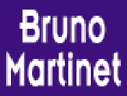 Martinet Bruno SARL ramonage