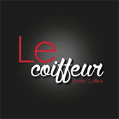 Sarl Le Coiffeur Coiffure, beauté