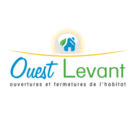 Ouest Levant SAS vitrerie (pose), vitrier