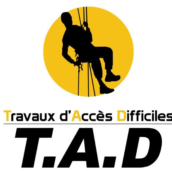 TAD