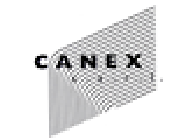 Canex SARL expert-comptable