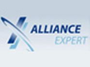 Alliance Expert Nimes Camargue