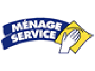 Ménage Service