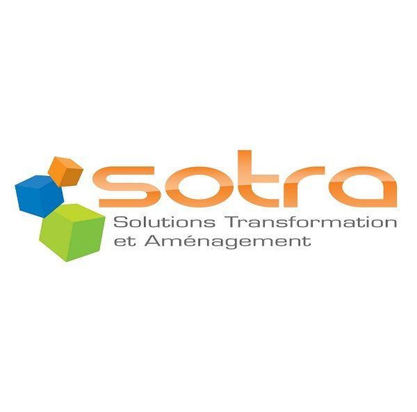 Sotra Construction, travaux publics