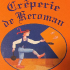 Crêperie de Keroman restaurant