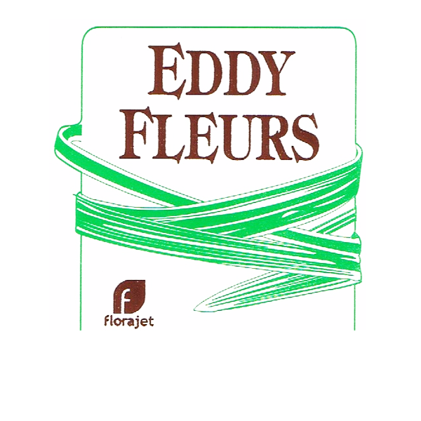 Eddy Fleurs fleuriste