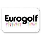 Esprit Golf