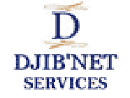 Djib'net Services