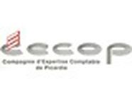 Compagnie D'Expertise Comptable De Picardie C.E.C.O.P