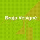 Lautier Moussac ets Braja Vésigné entreprise de travaux publics