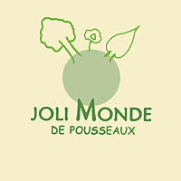 Julien Rousseau Joli Monde