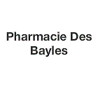 Pharmacie des Bayles pharmacie