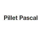 Entreprise Pascal Pillet entreprise de maçonnerie