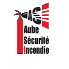 ASI SARL protection contre l'incendie (matériel, installation, maintenance)