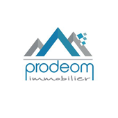 Prodeom Immobilier Neuf