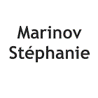 Marinov Stéphanie nutritionniste, médecin en nutrition