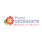 Société d'Exploitation Pierre Geeraerts SAS entrepreneur paysagiste