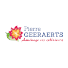 SARL Geeraerts Pierre