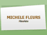 Michèle Fleurs fleuriste