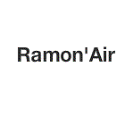 Ramon Air ramonage