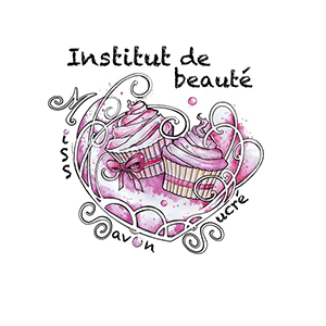 Institut de beauté Miss savon sucré institut de beauté