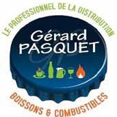 Pasquet Gérard SARL boisson non alcoolisée (fabrication)