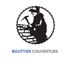 Bouttier Couverture étanchéité (entreprise)