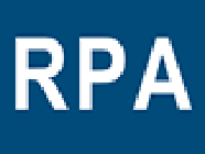 Rpa SARL Construction, travaux publics