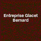 Entreprise Glacet Bernard entreprise de terrassement