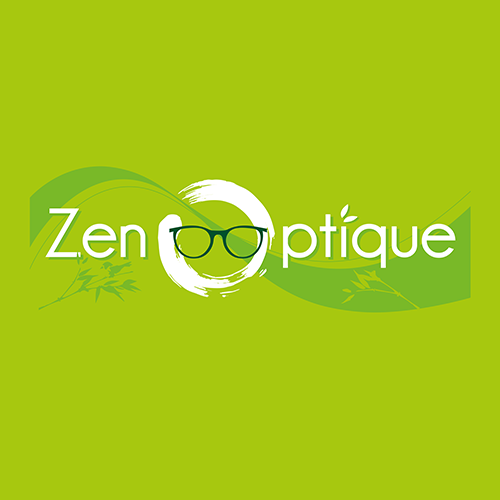 Zen Optique opticien