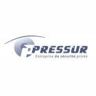 Pressur SAS Equipements de sécurité