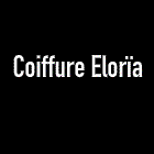 COIFFURE MIXTE ELORIA coiffure et esthétique (enseignement)