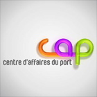 Centre d'Affaires du Port