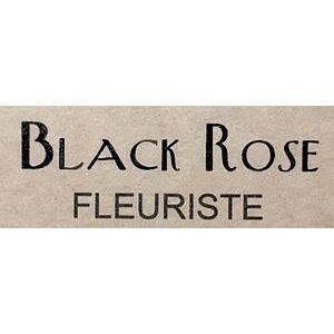 Black Rose fleuriste