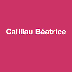 Béatrice Cailliau diététicienne libérale