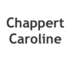 Caroline Chappert et Bertrand Hanus