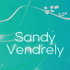 Sandy VENDRELY hypnothérapeute