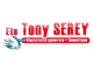 Serey Tony