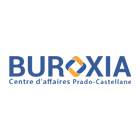 BUROXIA restaurant pour réception, banquet et séminaire