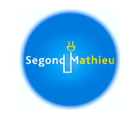 Segond Mathieu électricité générale (entreprise)