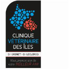 CLINIQUE VETERINAIRE DES DOCTEURS GRENET VALERIE ET LECLERCQ ARNAUD