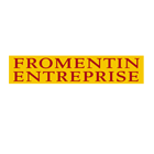 Fromentin Entreprise Construction, travaux publics